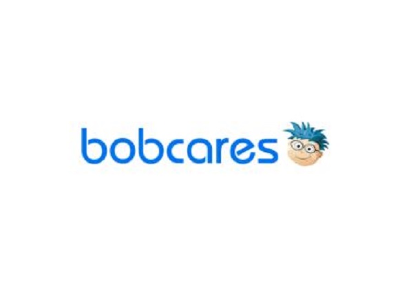 Bobcares (Poornam Inc)